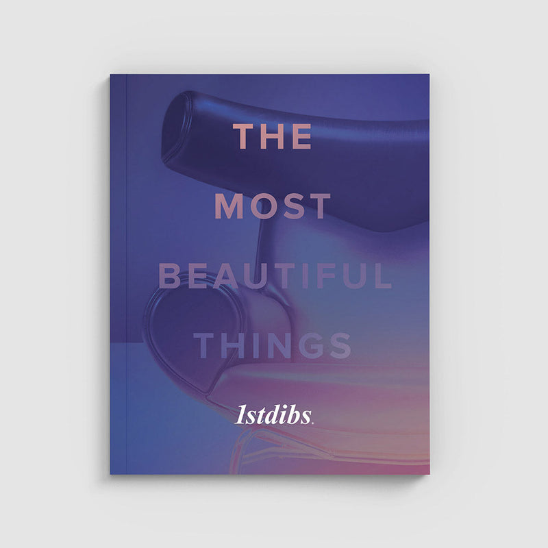 1stdibs
