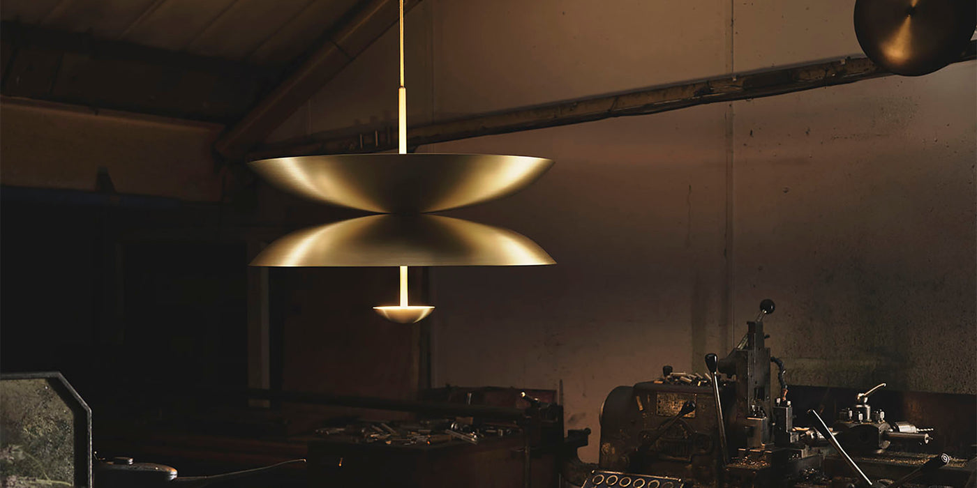 A Brand Dedicated to Timeless Artisanship - Image 3