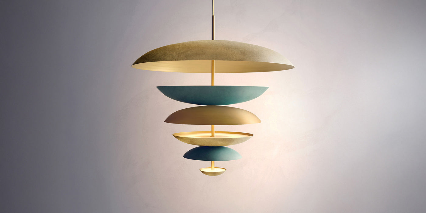 A Brand Dedicated to Timeless Artisanship - Image 6