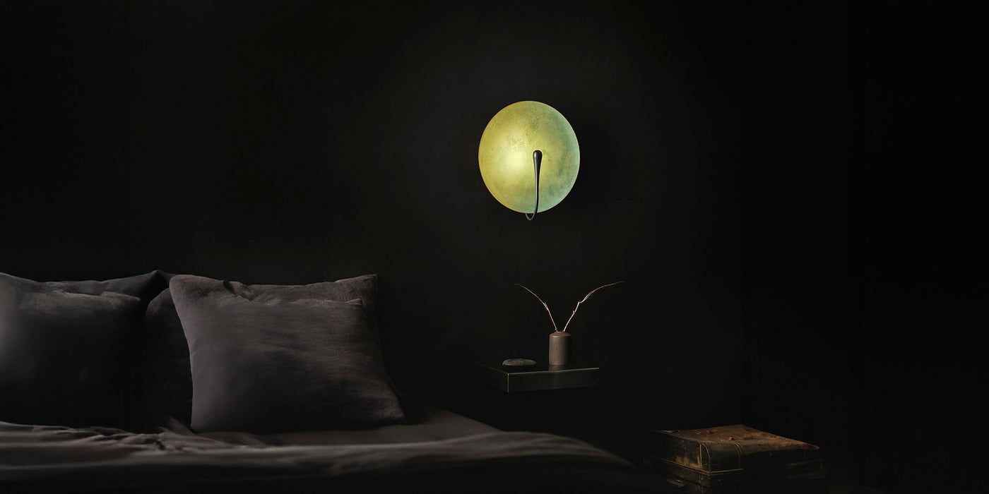 A Brand Dedicated to Timeless Artisanship - Image 7