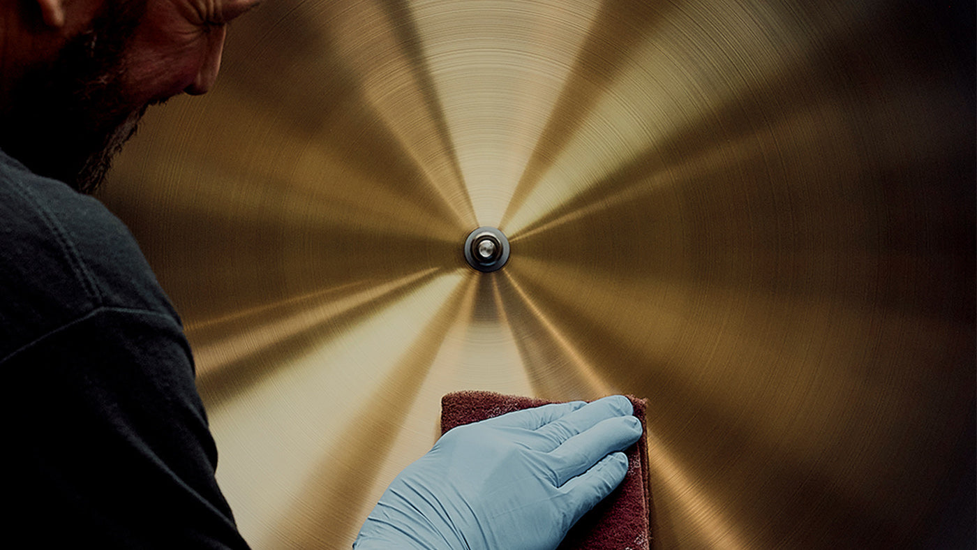 1st Dibs, The Study - Image 3