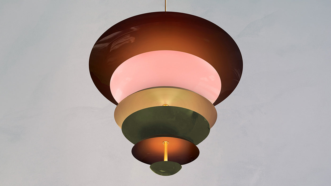 1st Dibs, The Study - Image 7