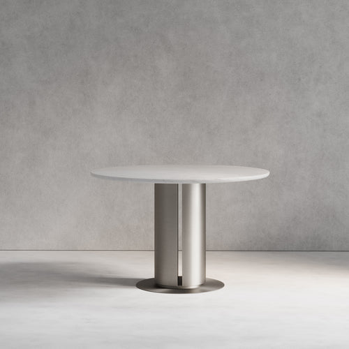 Dining Table Seleno