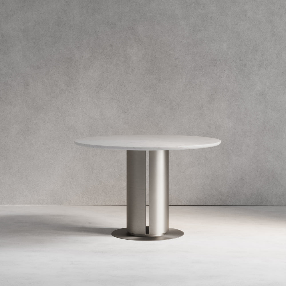 Dining Table Seleno