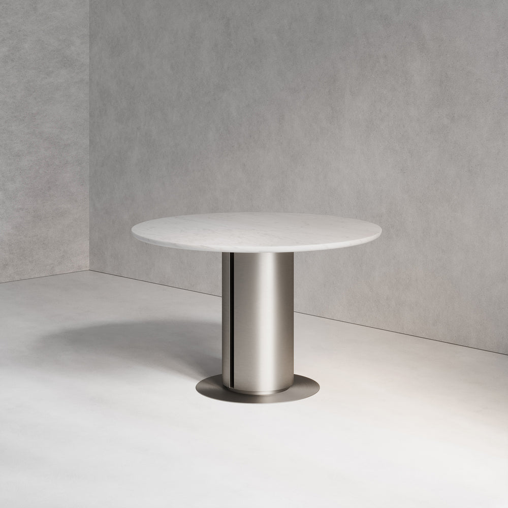 Dining Table Seleno