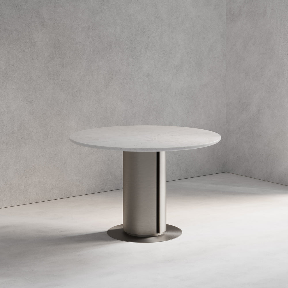 Dining Table Seleno