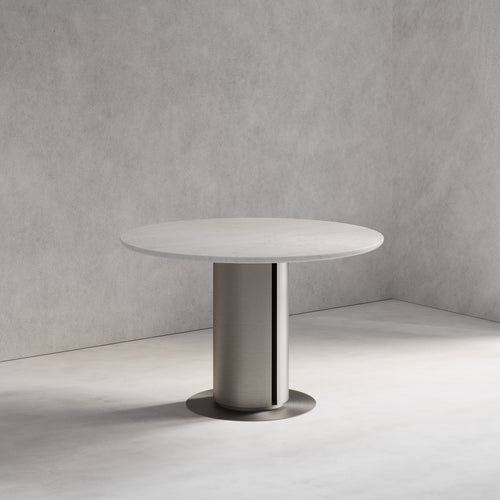 Dining Table Seleno