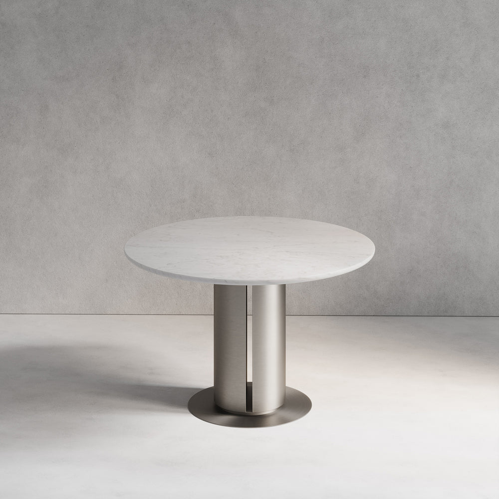Dining Table Seleno