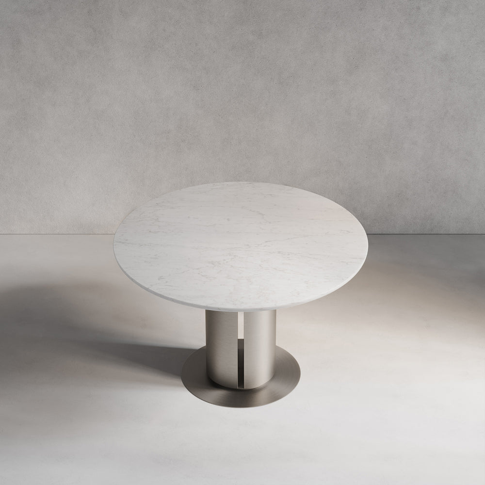 Dining Table Seleno