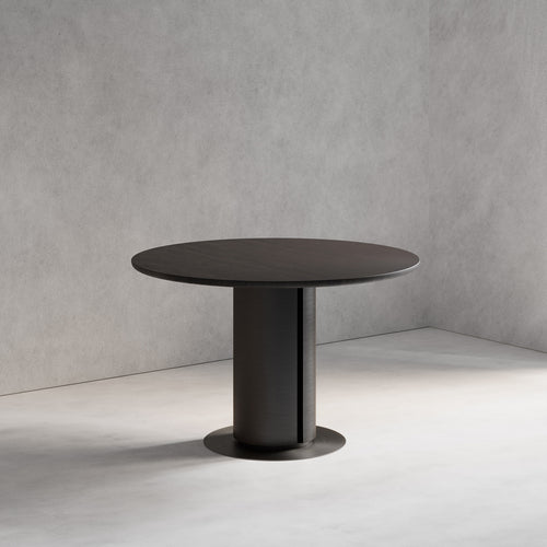 Dining Table Regolith