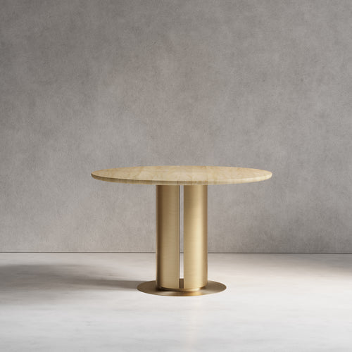 Dining Table Sol