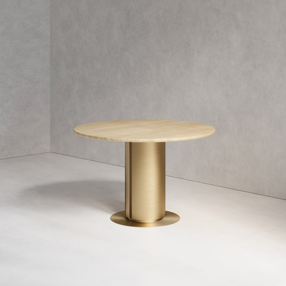 Dining Table Sol