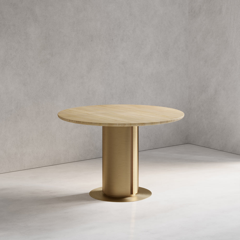 Dining Table Sol