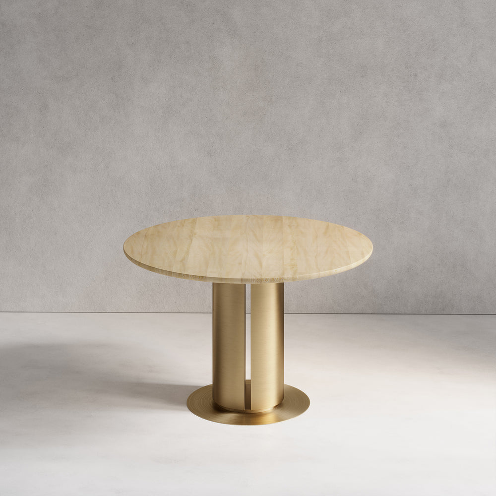 Dining Table Sol