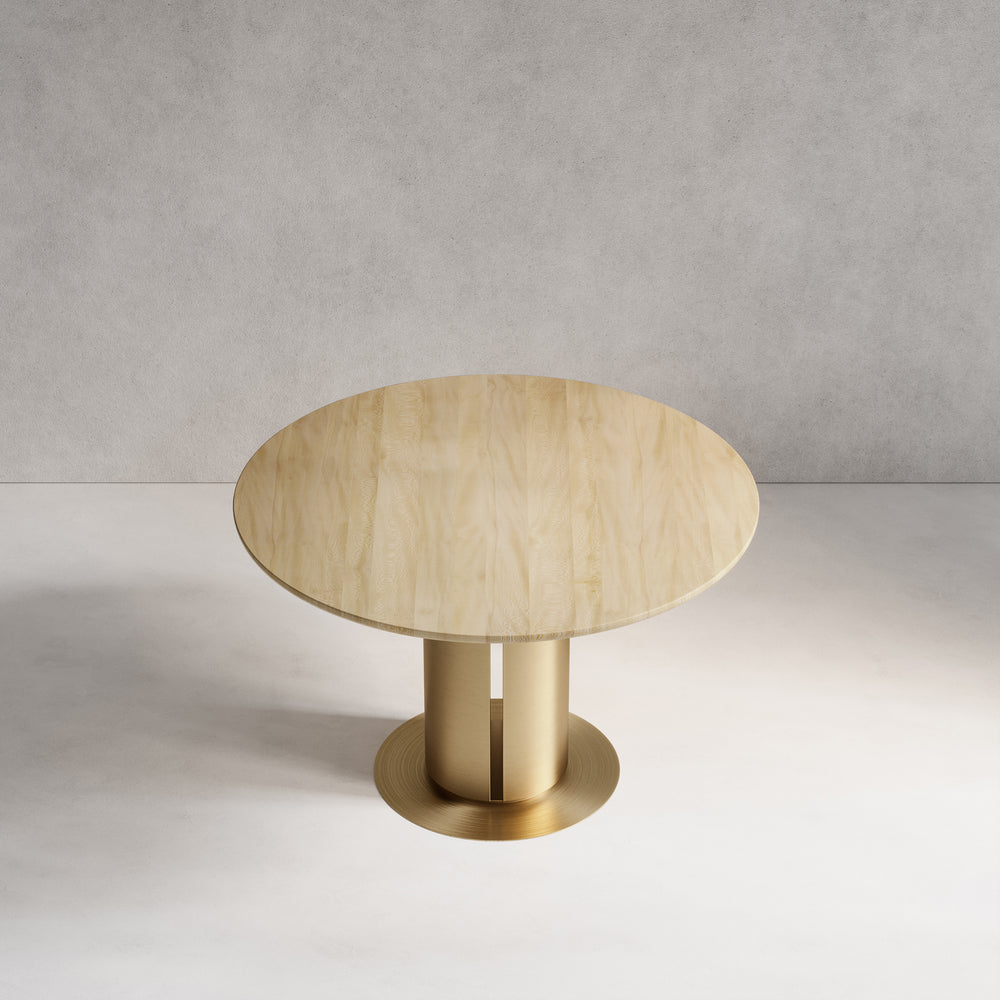 Dining Table Sol