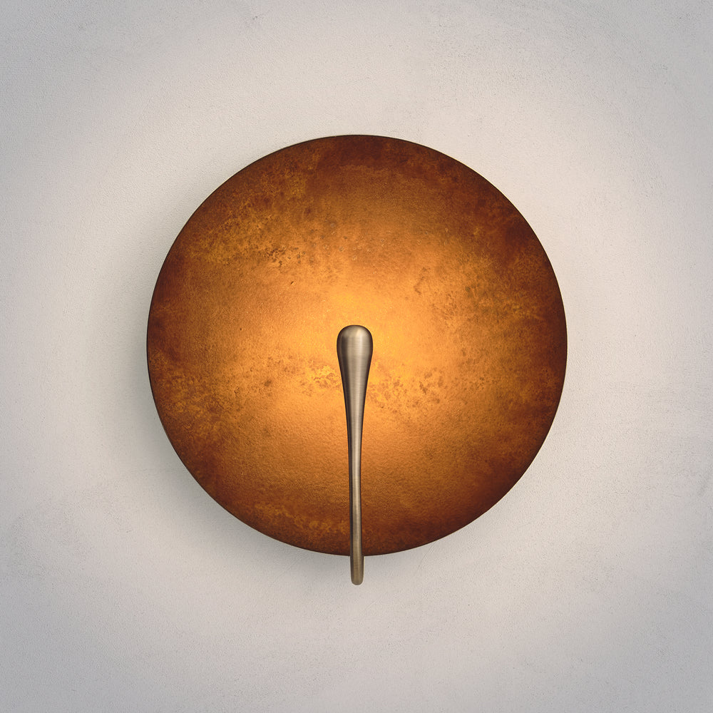 Eclipse Rust