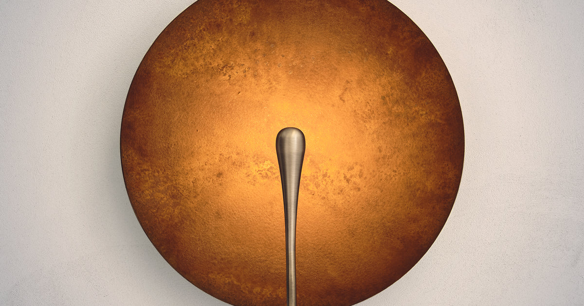 Eclipse Rust — Atelier001