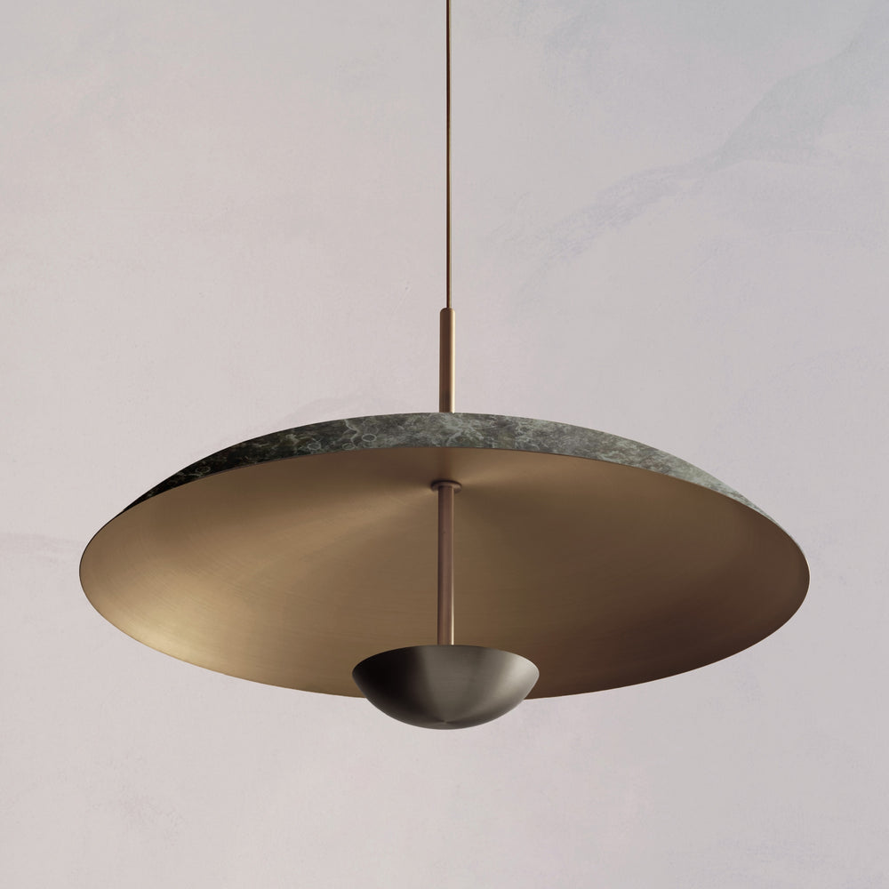 Cosmic Callisto 60cm