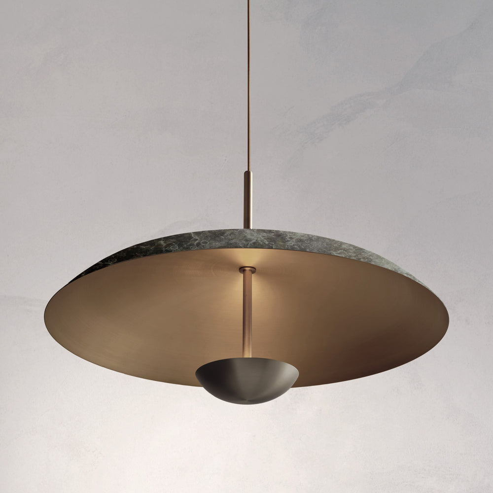 Cosmic Callisto 60cm