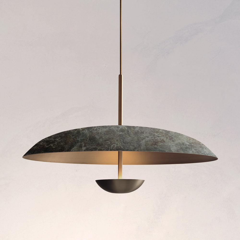 Cosmic Callisto 60cm
