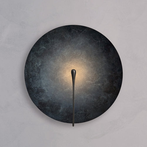 Eclipse XL Callisto