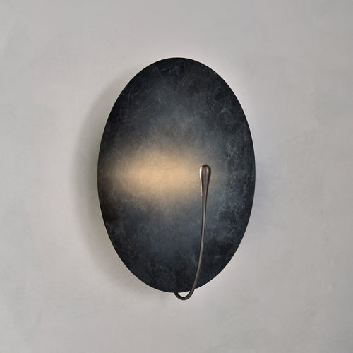 Eclipse XL Callisto