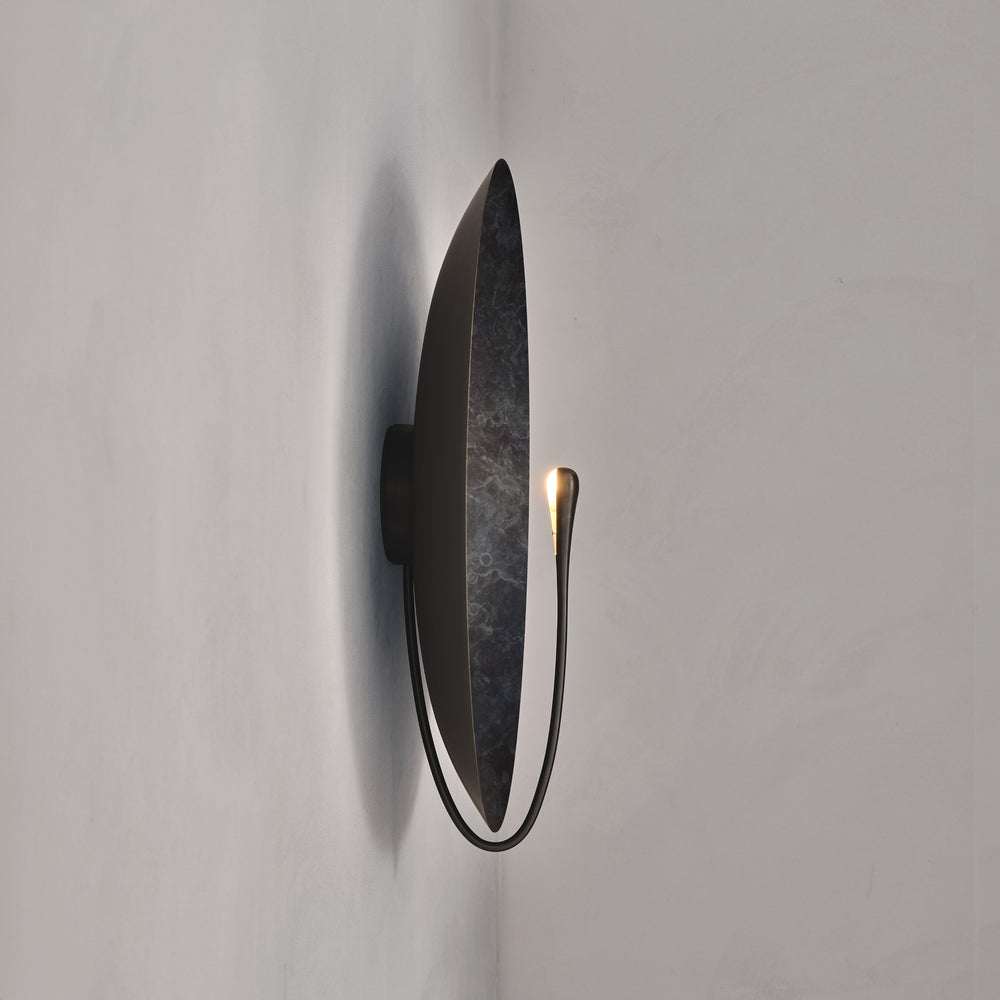 Eclipse XL Callisto