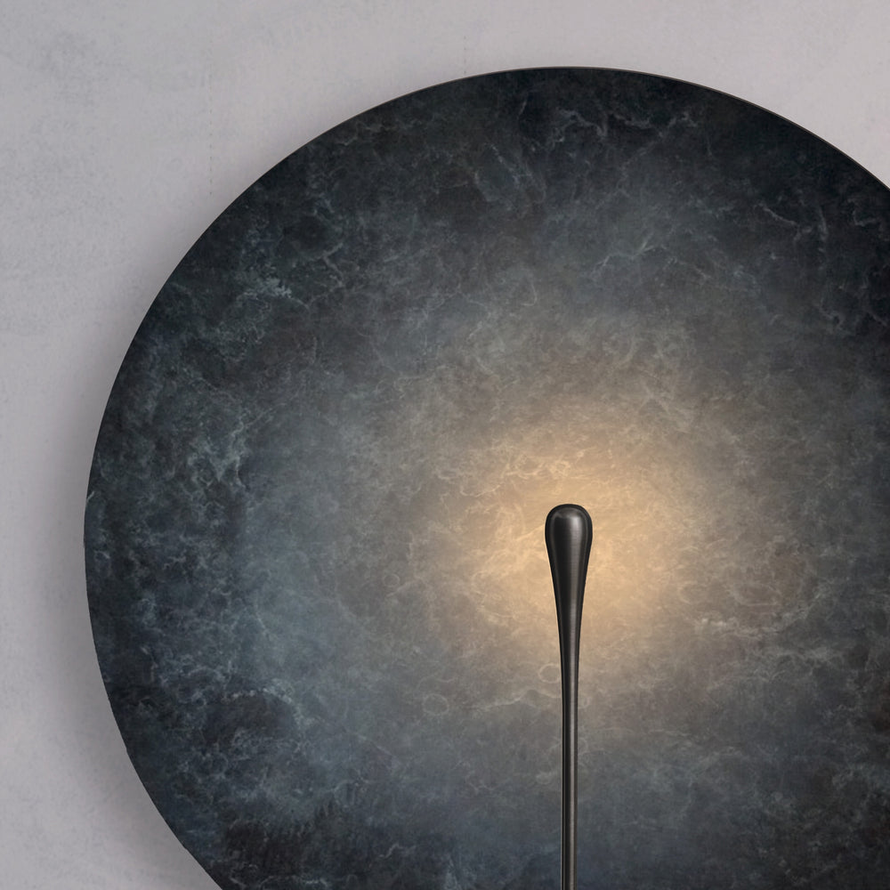 Eclipse XL Callisto