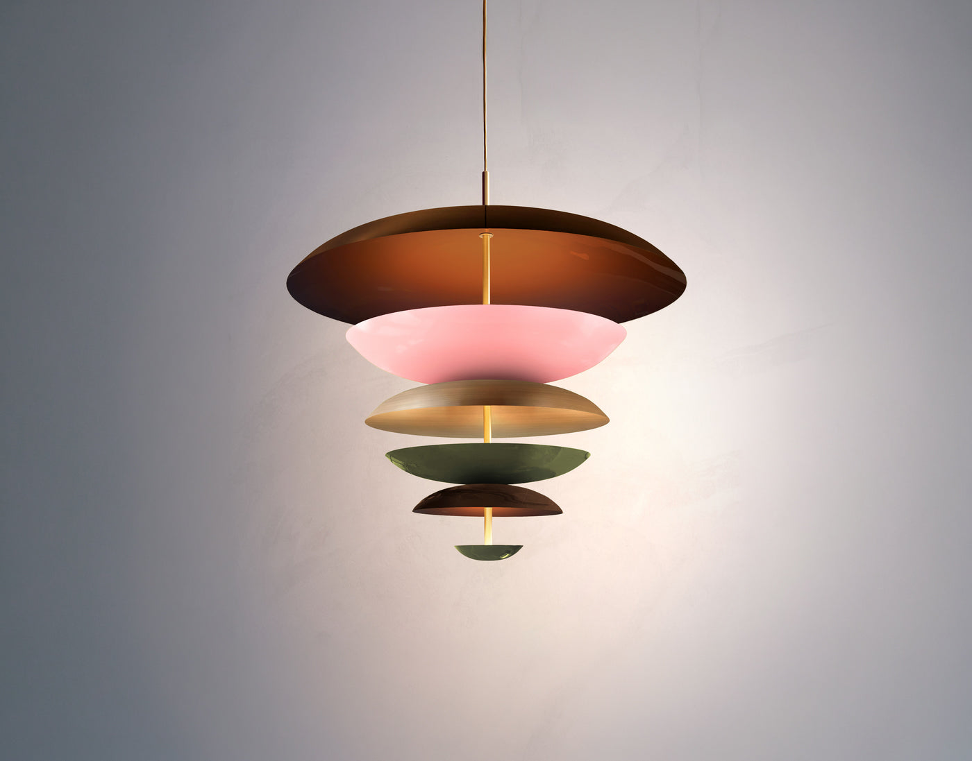 1st Dibs, The Study - Image 1