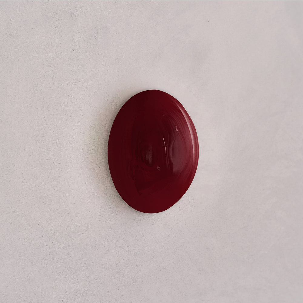 Comet Maroon
