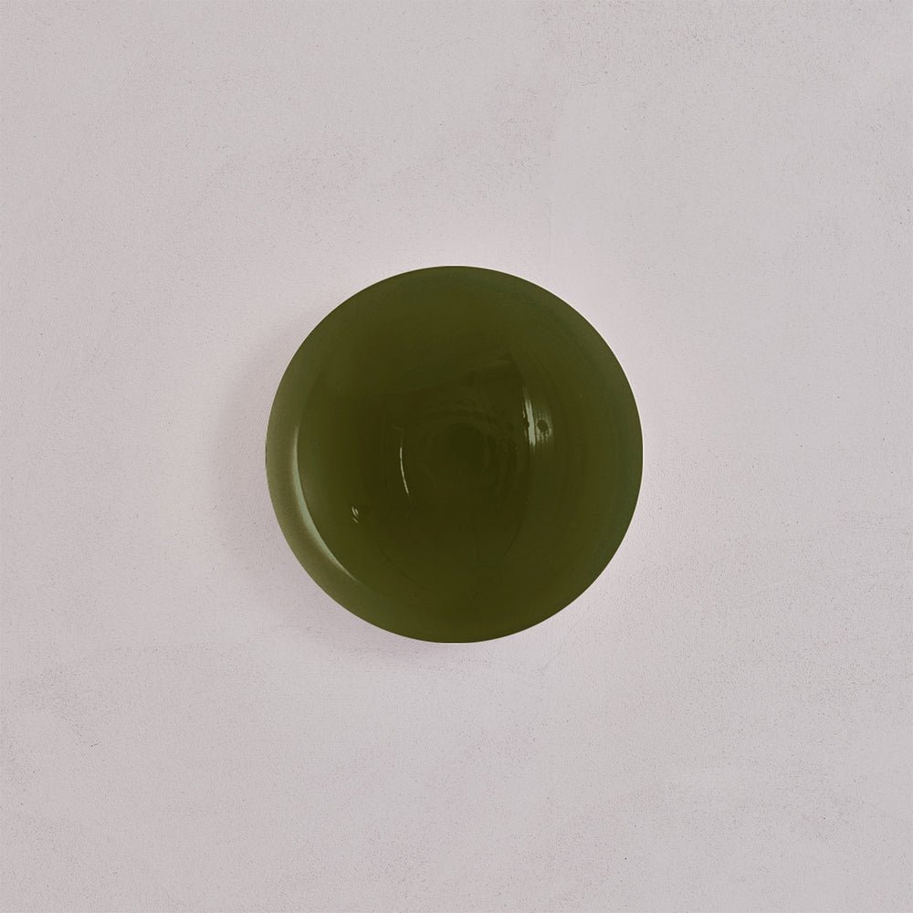 Comet Olive