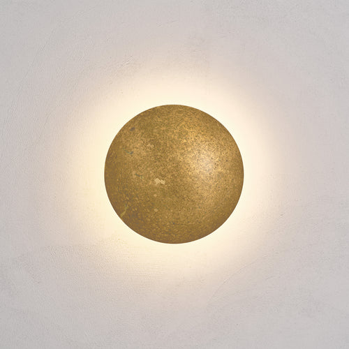 Comet Oxidium 20cm