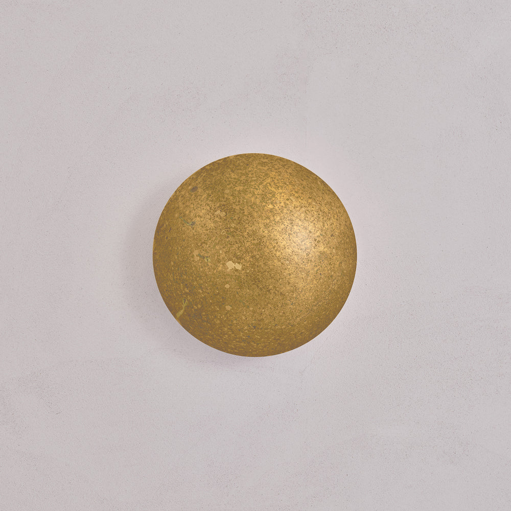 Comet Oxidium 20cm