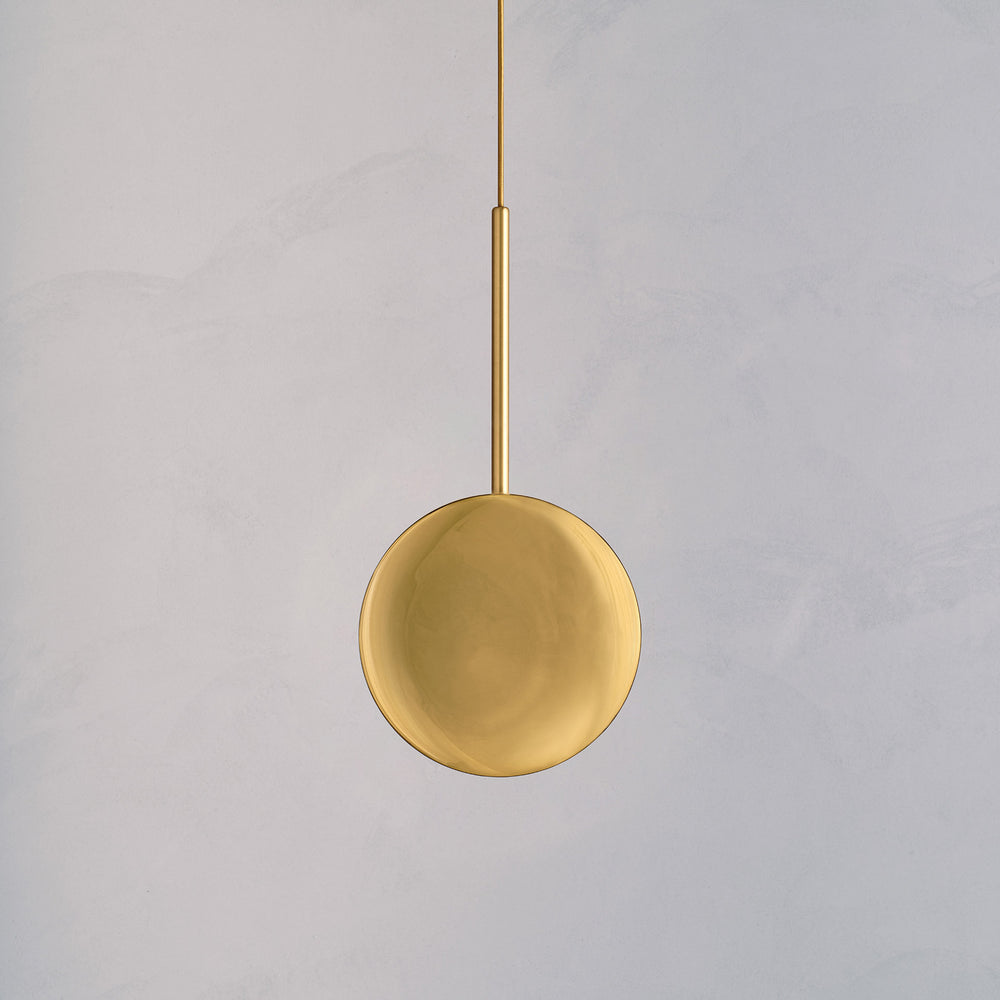 Meteor Aurum