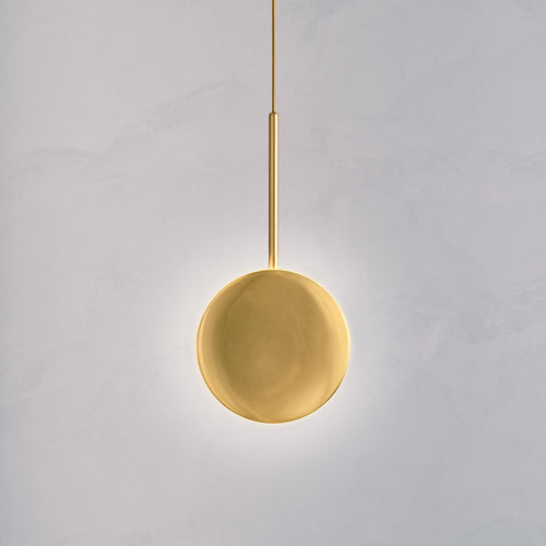 Meteor Aurum