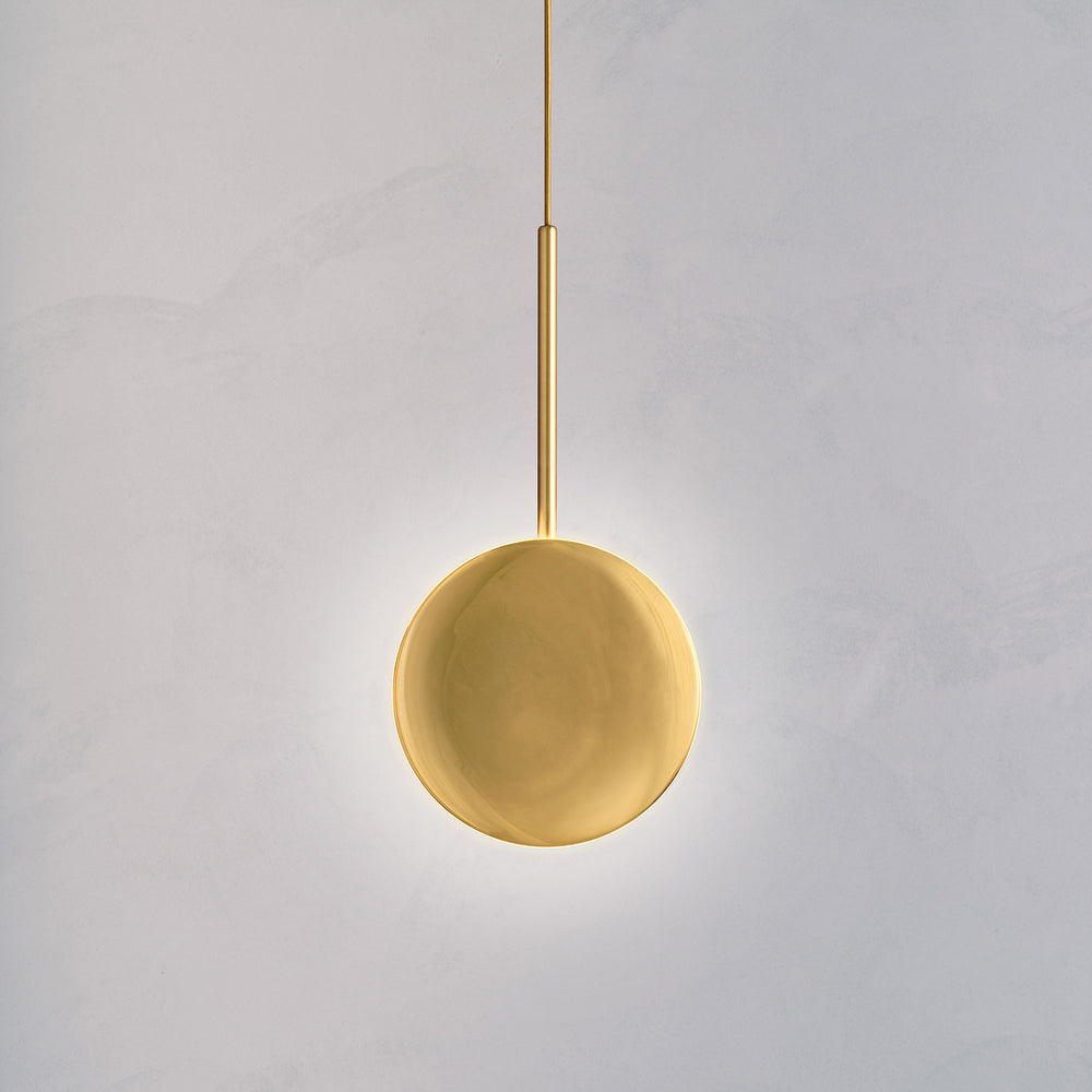 Meteor Aurum