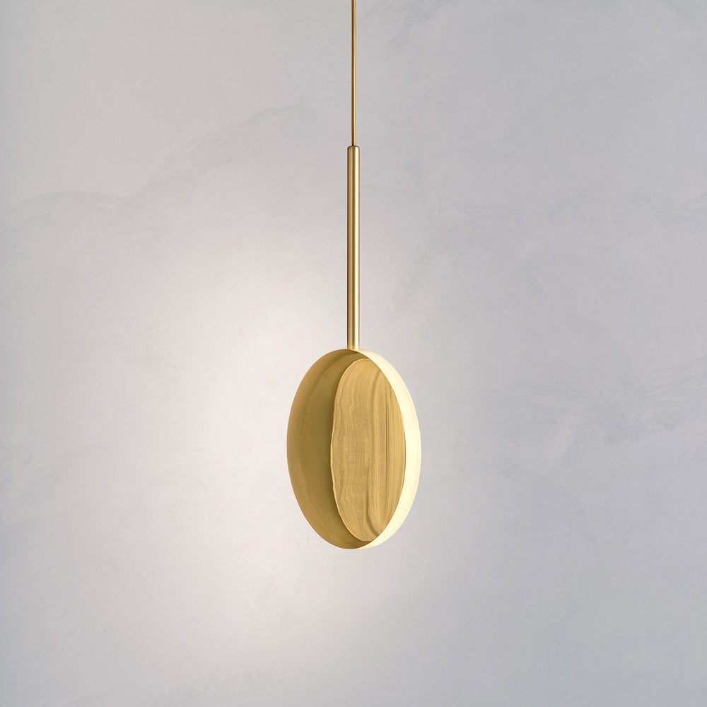 Meteor Aurum