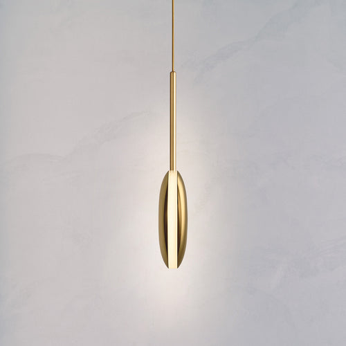Meteor Aurum