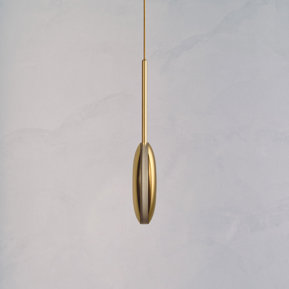 Meteor Aurum