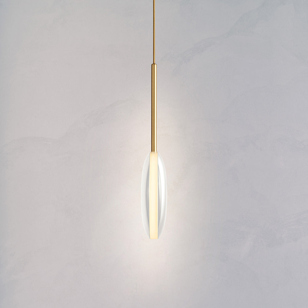 Meteor Purion