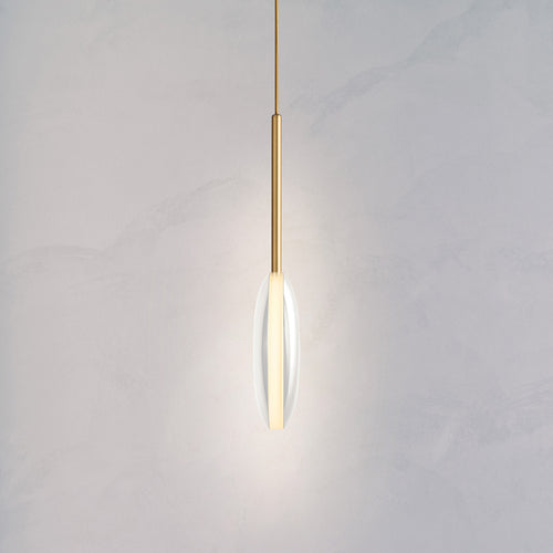 Meteor Purion