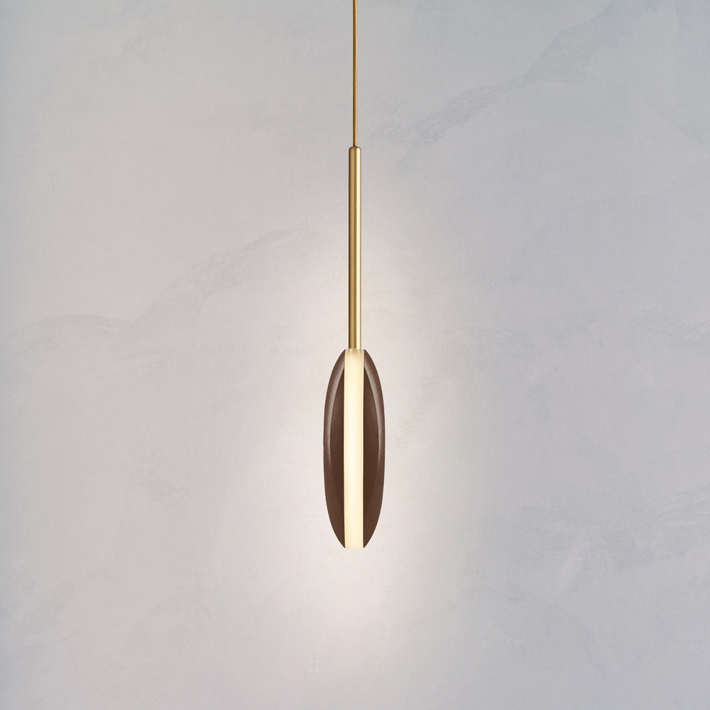 Meteor Sepia