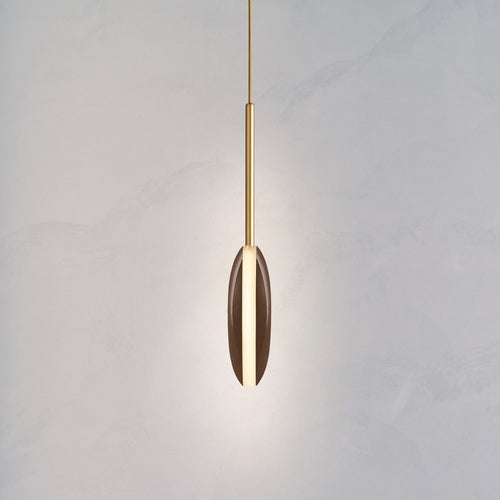 Meteor Sepia
