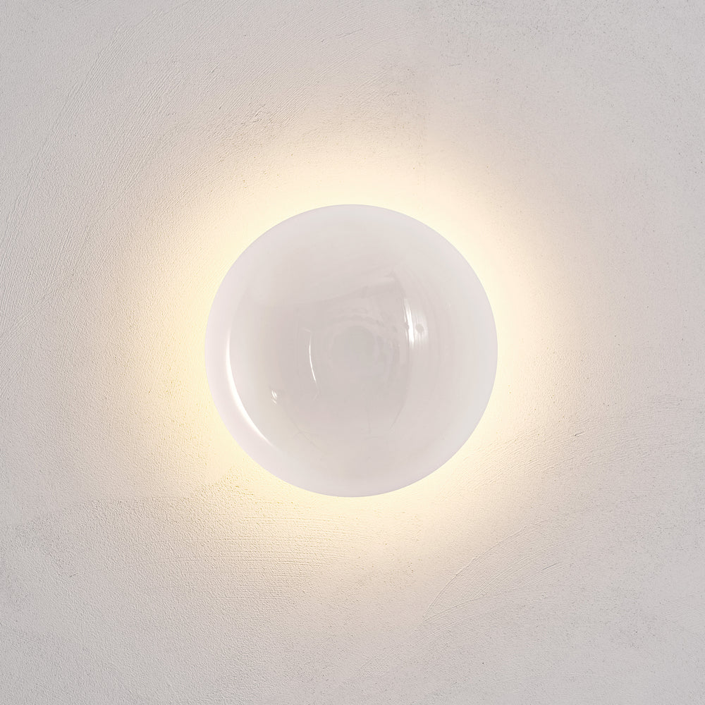 Comet Purion 20cm