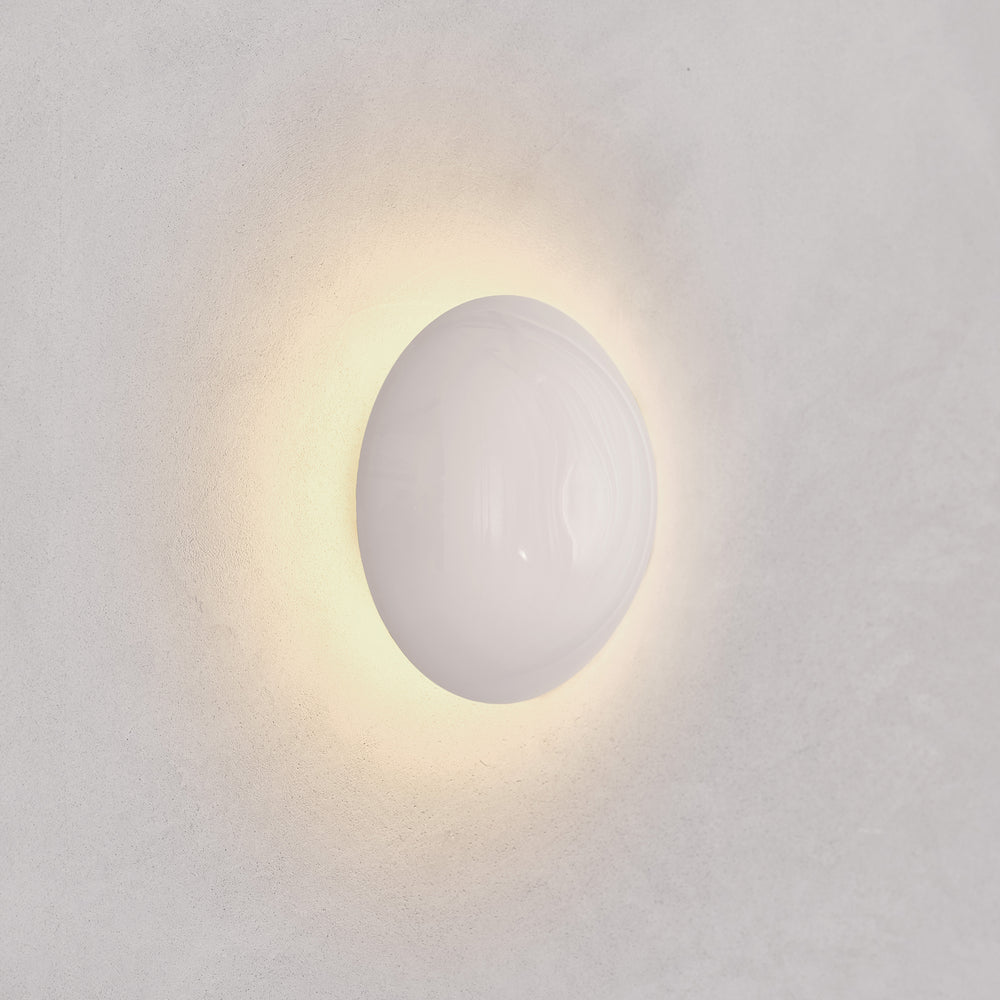 Comet Purion