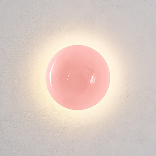Comet Rose