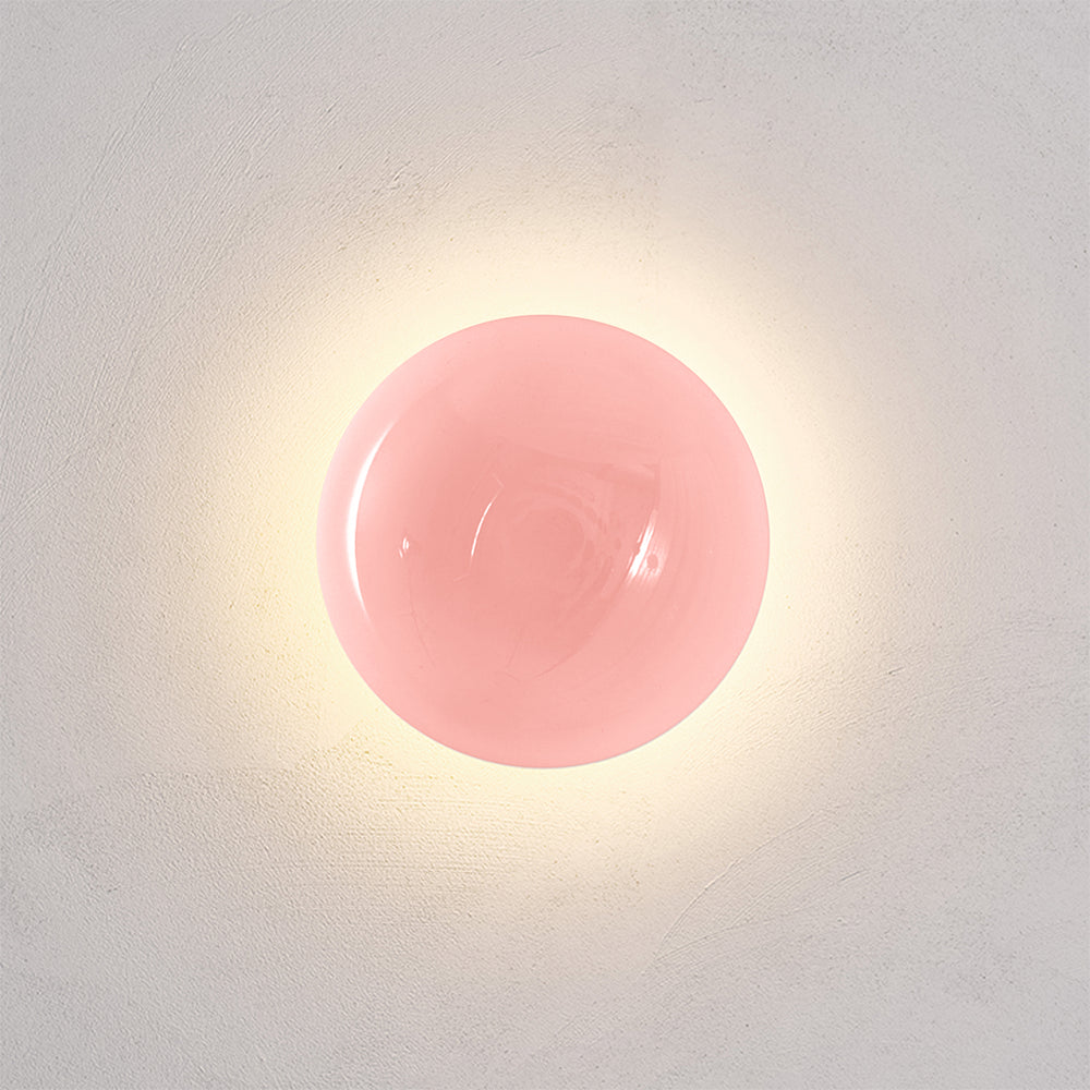 Comet Rose