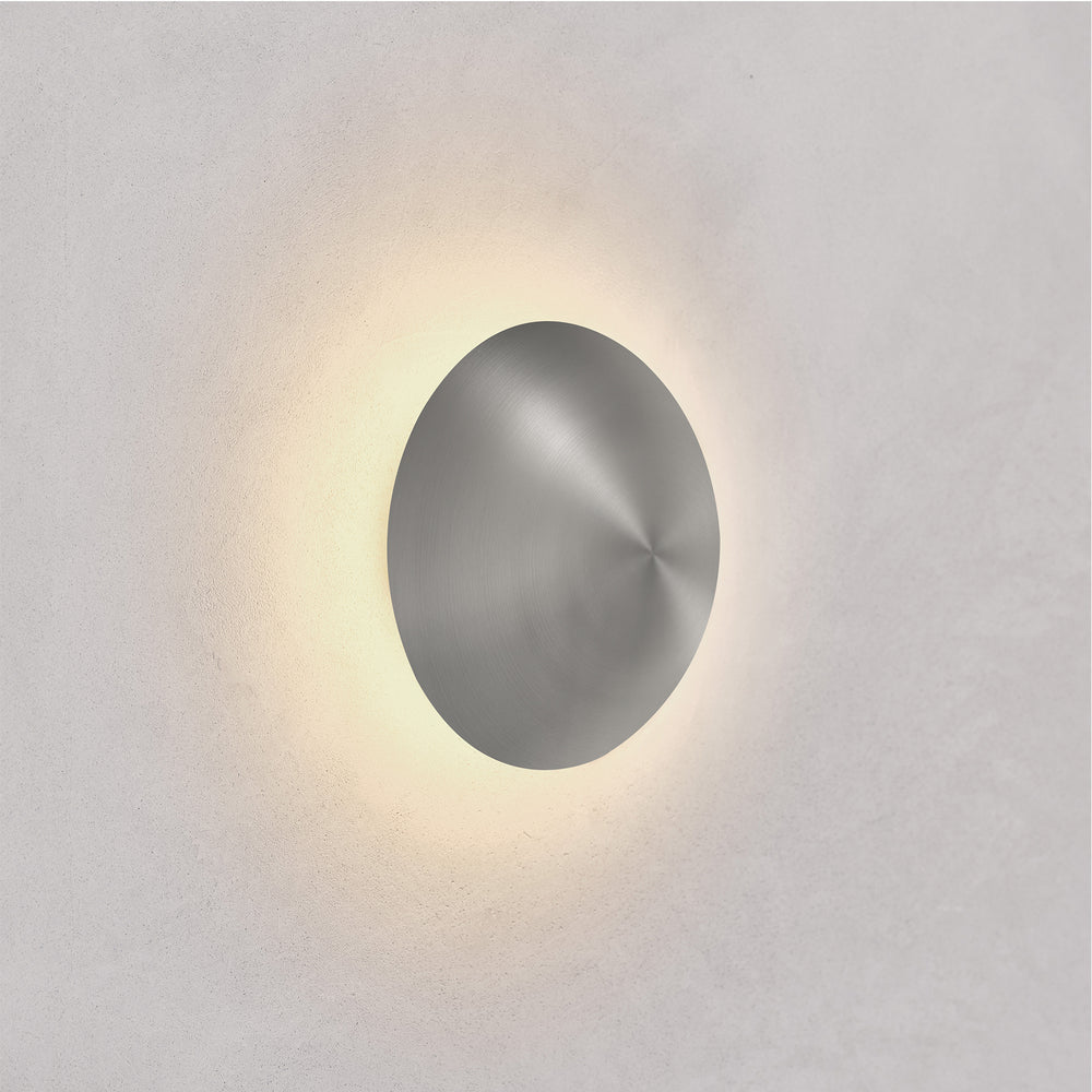 Comet Seleno