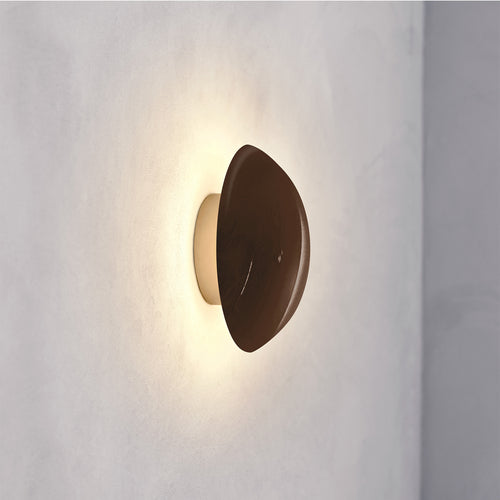 Comet Sepia
