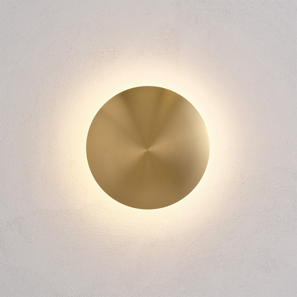 Comet Sol